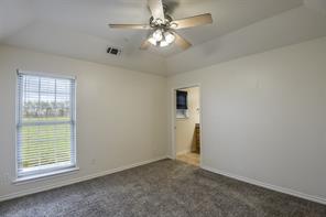 1066 West Road - Photo 23
