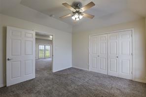 1066 West Road - Photo 24