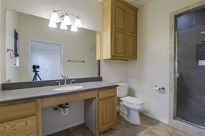1066 West Road - Photo 25
