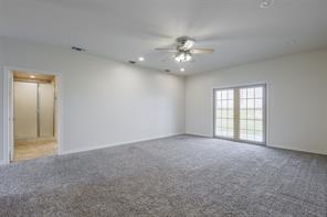 1066 West Road - Photo 26