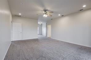 1066 West Road - Photo 27