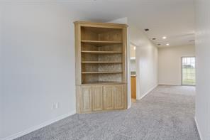 1066 West Road - Photo 28