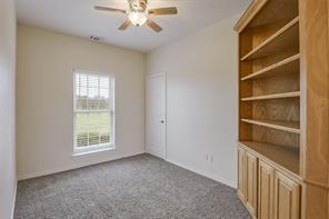 1066 West Road - Photo 29