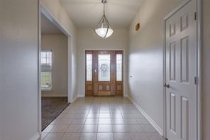 1066 West Road - Photo 3