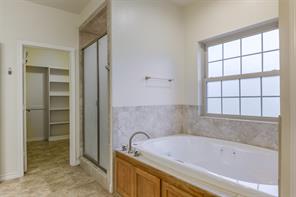 1066 West Road - Photo 30