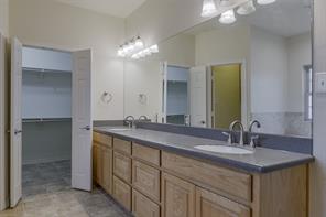1066 West Road - Photo 31