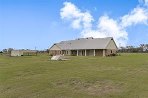 1066 West Road - Photo 33