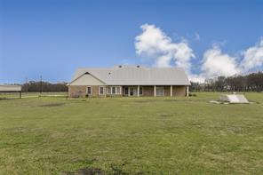 1066 West Road - Photo 34
