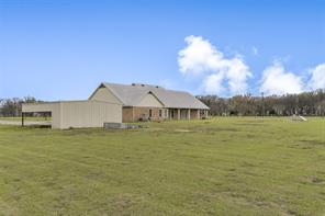 1066 West Road - Photo 35
