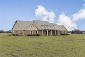 1066 West Road - Photo 38