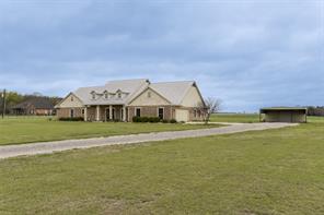 1066 West Road - Photo 39