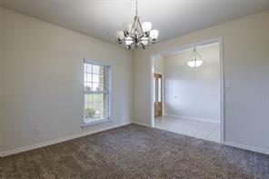 1066 West Road - Photo 5