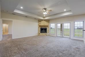 1066 West Road - Photo 6