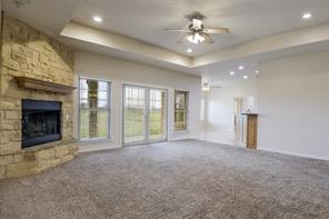 1066 West Road - Photo 7
