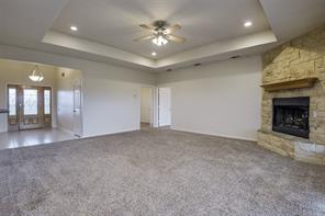 1066 West Road - Photo 8