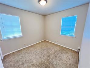3909 Atlas Drive - Photo 10