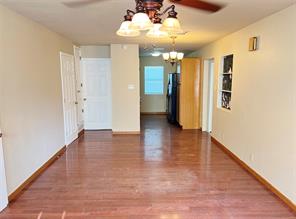 3909 Atlas Drive - Photo 3