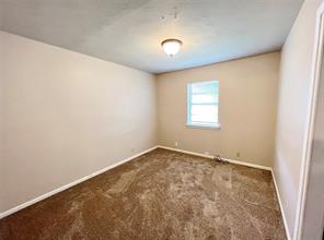 3909 Atlas Drive - Photo 7