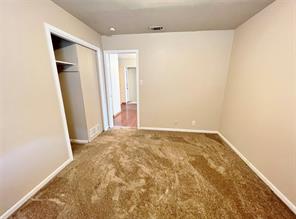 3909 Atlas Drive - Photo 8