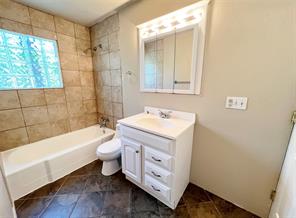 3909 Atlas Drive - Photo 9