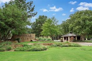 146 St Andrews Drive - Photo 12