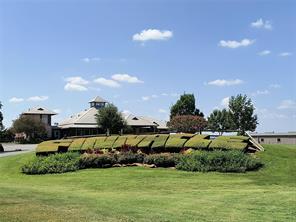 146 St Andrews Drive - Photo 8