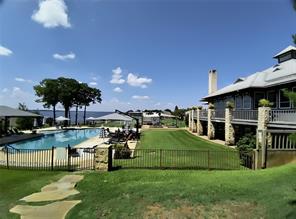 146 St Andrews Drive - Photo 9