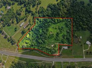 574 FM 1735 - Photo 1