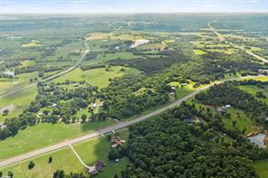 574 FM 1735 - Photo 10