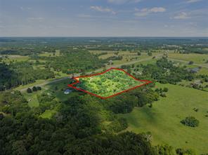 574 FM 1735 - Photo 2