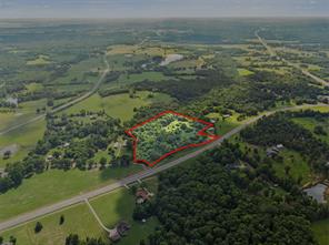 574 FM 1735 - Photo 3