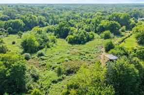 574 FM 1735 - Photo 4
