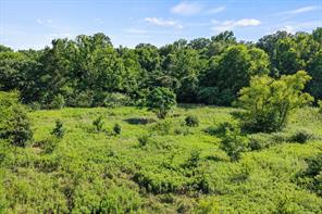 574 FM 1735 - Photo 5