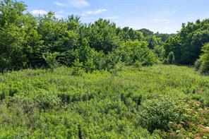574 FM 1735 - Photo 6