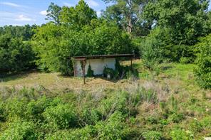 574 FM 1735 - Photo 7