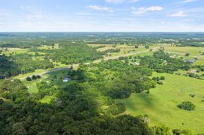574 FM 1735 - Photo 8