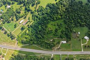 574 FM 1735 - Photo 9