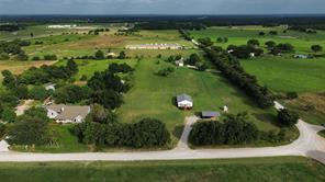 1306 Winn Road - Photo 1