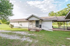 1306 Winn Road - Photo 12