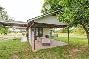 1306 Winn Road - Photo 13