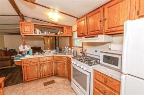 1306 Winn Road - Photo 15