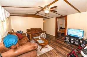 1306 Winn Road - Photo 16