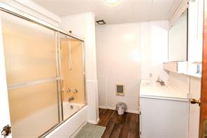1306 Winn Road - Photo 17
