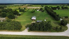 1306 Winn Road - Photo 18