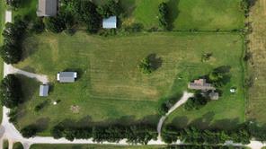 1306 Winn Road - Photo 19