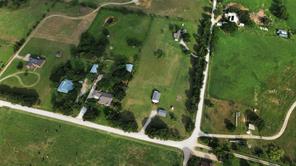 1306 Winn Road - Photo 20