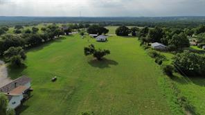 1306 Winn Road - Photo 23