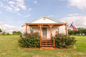 1306 Winn Road - Photo 3