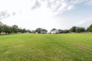 1306 Winn Road - Photo 5