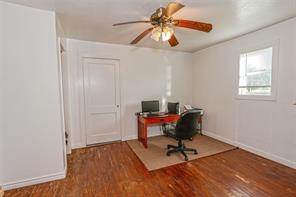 1306 Winn Road - Photo 7